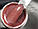 Shine Brush Liquid Gel №2 -50g, фото 3