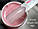 Shine Brush Liquid Gel №3 - 30, фото 3