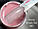 Shine Brush Liquid Gel №3 - 50g, фото 3