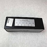 Портативна акустика колонка Б/У WS-2515BT Black, фото 6
