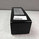 Портативна акустика колонка Б/У WS-2515BT Black, фото 8