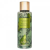 Парфумований спрей для тіла Victoria's Secret Tempting Pear Jasmine 250 мл