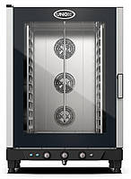 Професійний пароконвектомат UNOX XV 893