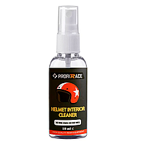 Profirace Helmet Interior Cleaner 50ml