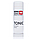 Тонік із альпійських трав для чутливої шкіри Mila d'Opiz Derma Science Sensitive Flower Tonic, 200 мл, фото 3