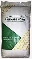 Цехаве финиш для поросят (10% концентрат) БМВД