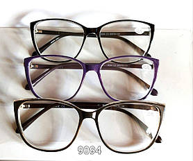 Модні окуляри для зору Модель 9094