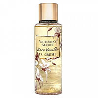 Парфюмированный мист Victoria`s Secret Bare Vanilla La Crema, 250 ml