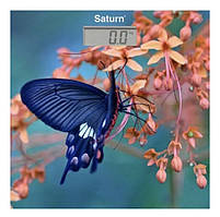 Ваги підлогові електронні SATURN ST-PS0298
