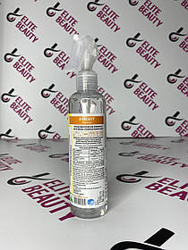 Антисептик Етасепт, 250 мл із розпилювачем