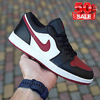 Кроссовки для зала мужские, Повседневные мужские кроссовки для бега, Nike air jordan низкие 43