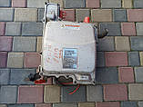 Інвертор для Toyota Prius, 2003-2009, G9270-47040, G927947040, G9200-47121, G920047121, фото 2