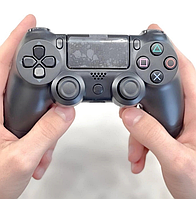 Многофункциональный джойстик DualShock 4 для PS4 геймпад беспроводной, джойстик для PS4 Sony Dualshock PS4 v2