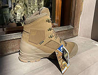 Черевики Haix Nepal Pro Coyote, фото 3