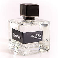 Жіноча парфумована вода Extract Eclipse 100 ml Original (Жіноча парфумерія Екстракт Екліпс)