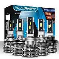 LED
