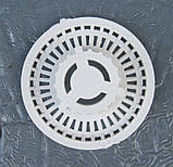 Сіточка в раковину пластикова (ЧП КВВ), фото 4