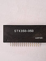 Микросхема STK350-050