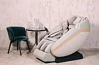 Массажное кресло XZERO X44 SL 6-автоматических программ массажа