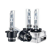 XENON