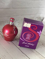 Secret Fantasy Avon 50ml