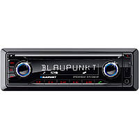 Автомагнитола Blaupunkt Stockholm 370 DAB BT