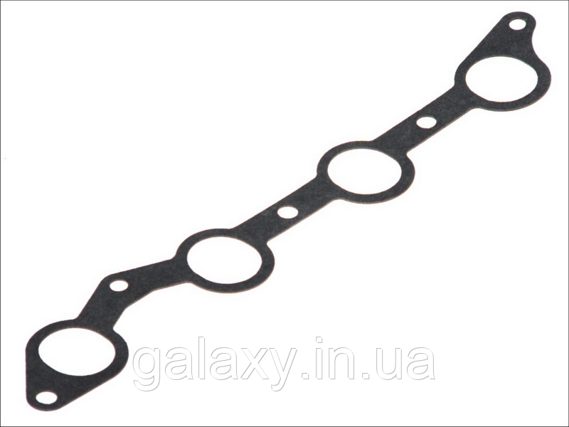 Прокладка колектора впускного Opel Ascona C, Kadett D/E, Astra F, Vectra A 1,6D/1,7D