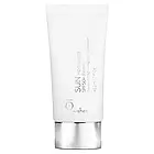 9Wishes, зволожувальний сонцезахисний крем, SPF 50+ PA+++, 50 мл