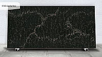 Кварцевый искусственный камень Caesarstone