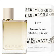Her London Dream Burberry парфумована вода 30 мл