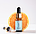 Brow ELIXIR 2.0 Професійний концентрат для догляду за бровами ELAN / 10 мл, фото 3