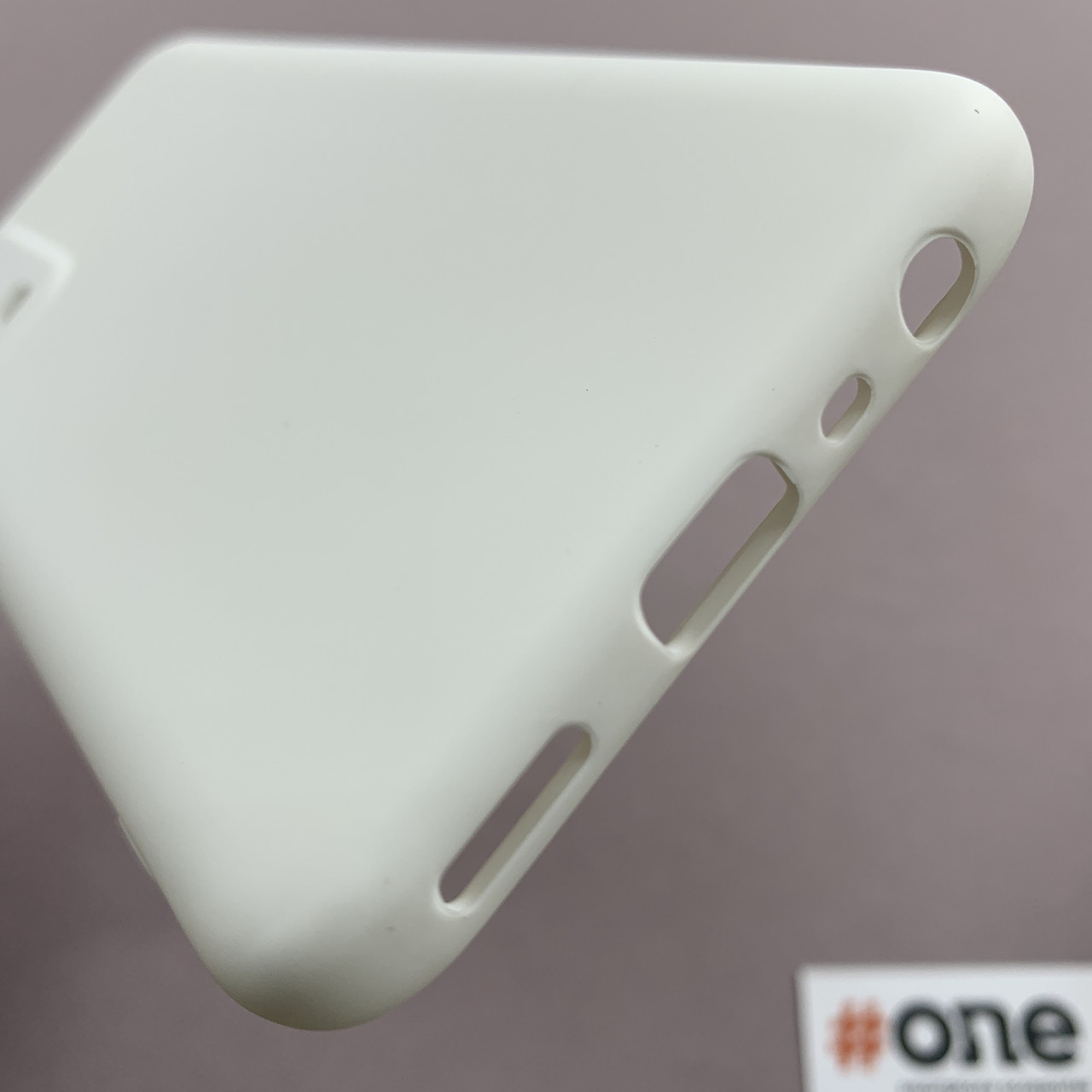 Чехол для Oppo A55 силиконовый чехол с микрофиброй на телефон оппо а55  белый o6y (ID#1836334374), цена: 249 ?, купить на Prom.ua