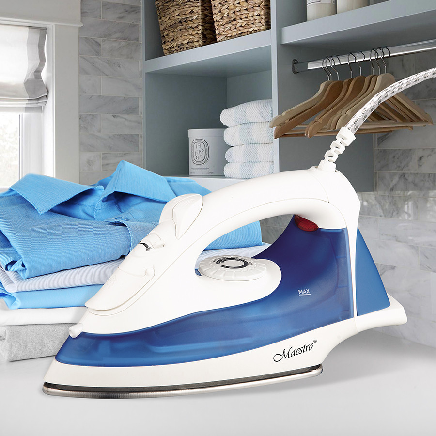 Праска Maestro MR-321С (1600 Вт), фото 1