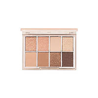 Heimish Dailism Eye Palette Coral Essay Палетка тіней