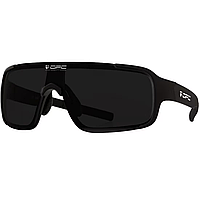 Оригінальні сонцезахисні окуляри OPC All Round Jet Matt Black з поляризацією (5906718282798)