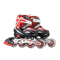 Товари для дітей