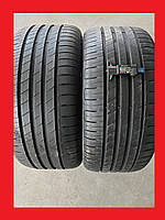 Шины летние R 18 245 40 Goodyear Гудиер