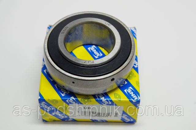 Підшипник UK 210 G2 SNR