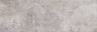 Плитка Cersanit Concrete Style grey 20X60