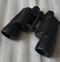 Бінокль Hunter 7*50