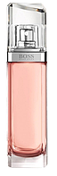 Туалетная вода Hugo Boss Ma Vie Pour Femme L'eau 50ml