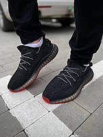 Кроссовки Yeezy Boost