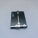 Столик-тримач плат, BST M001, фото 4