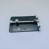 Столик-тримач плат, BST M001, фото 3