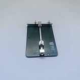 Столик-тримач плат, BST M001, фото 2