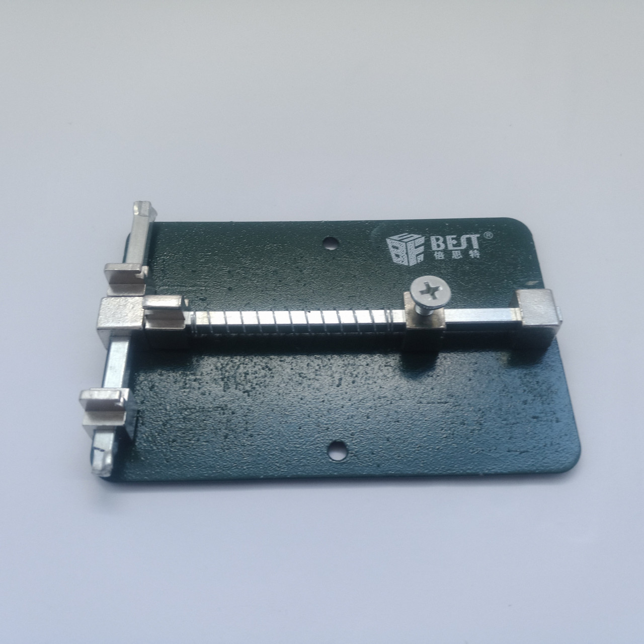 Столик-тримач плат, BST M001, фото 1