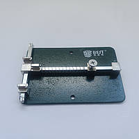 Столик-тримач плат, BST M001