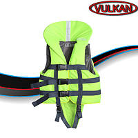 Дитячі рятувальні жилети 0-50 кг