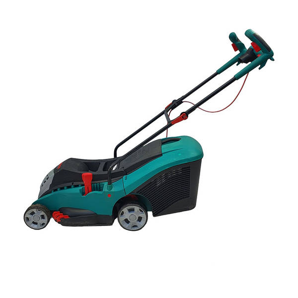 Bosch rotak 37 1400w sale