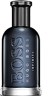 Парфумована вода Hugo Boss Bottled Infinite 100ml